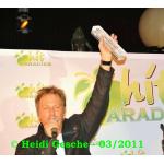 Joerg Bausch (46).JPG